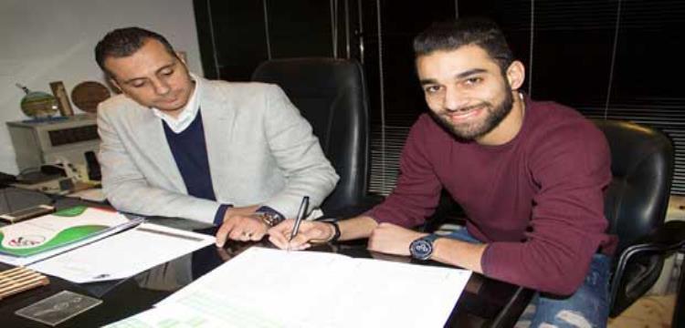 عمرو السولية عمرو السولية